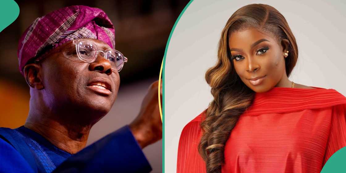 Lagos governor to be honoured at Bodex Social Media Hangout for digital media innovation Lagos governor to be honoured at Bodex Social Media Hangout for digital media innovation