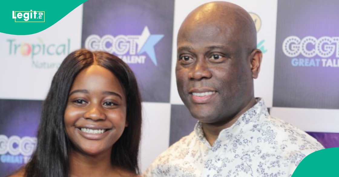 Tochi Wigwe Tochi Wigwe