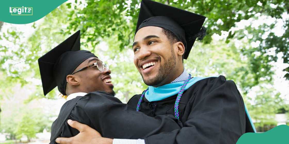 Best universities in Nigeria/list of best universities in Nigeria/list of best universities in Nigeria 2024/Times Higher Education Ranking/Times Higher Education Ranking 2024