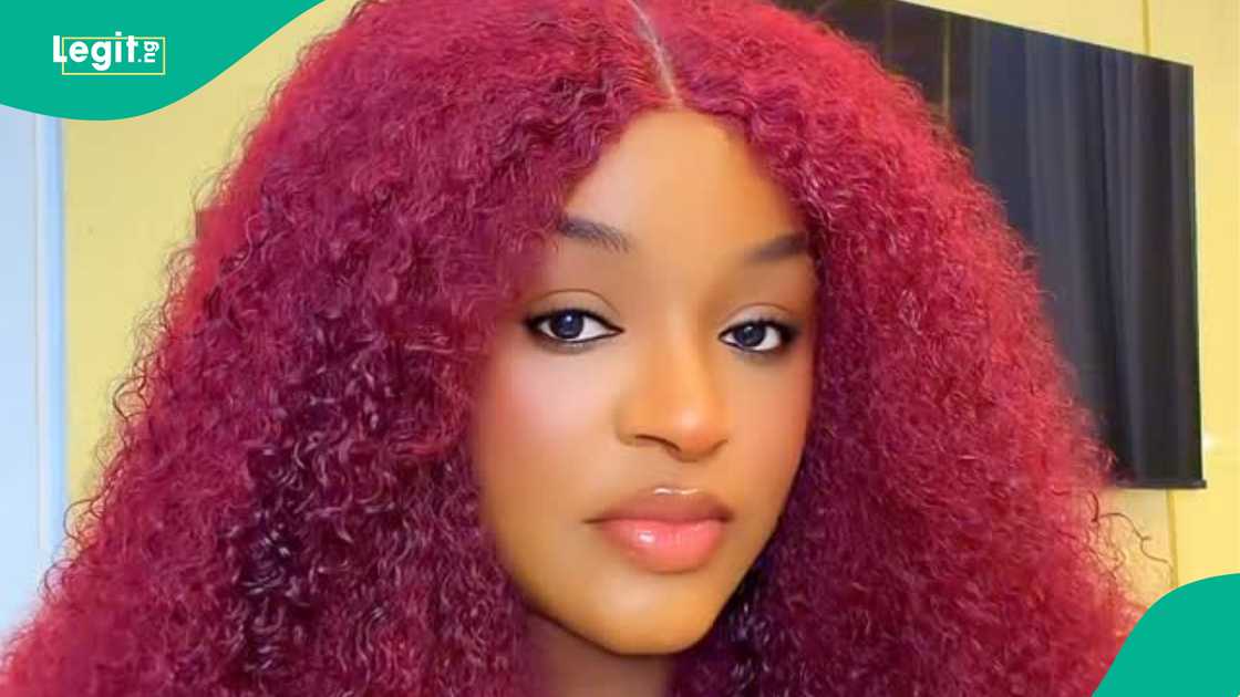 Chacha Eke pens heartfelt new month message as she speaks about private miracles.