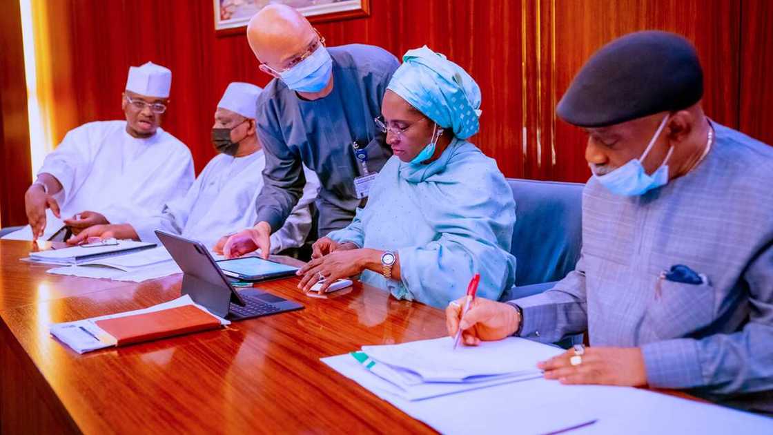 ASUU, ASUU strike, FG ASUU, ASUU strike, FG