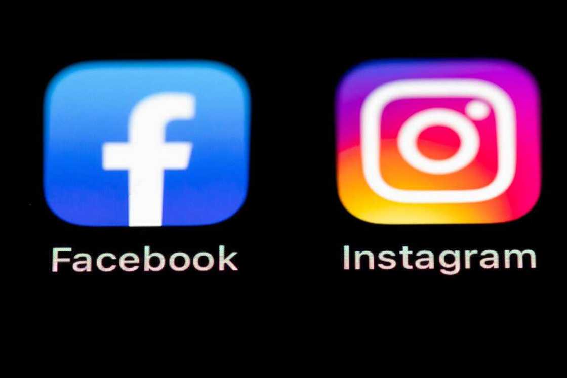 Comment supprimer définitivement un compte instagram Comment supprimer définitivement un compte instagram