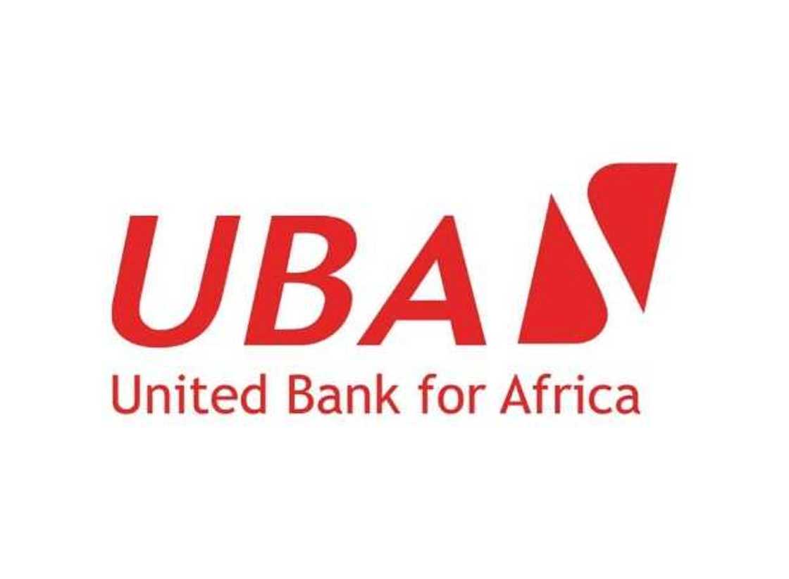 UBA mobile banking registration