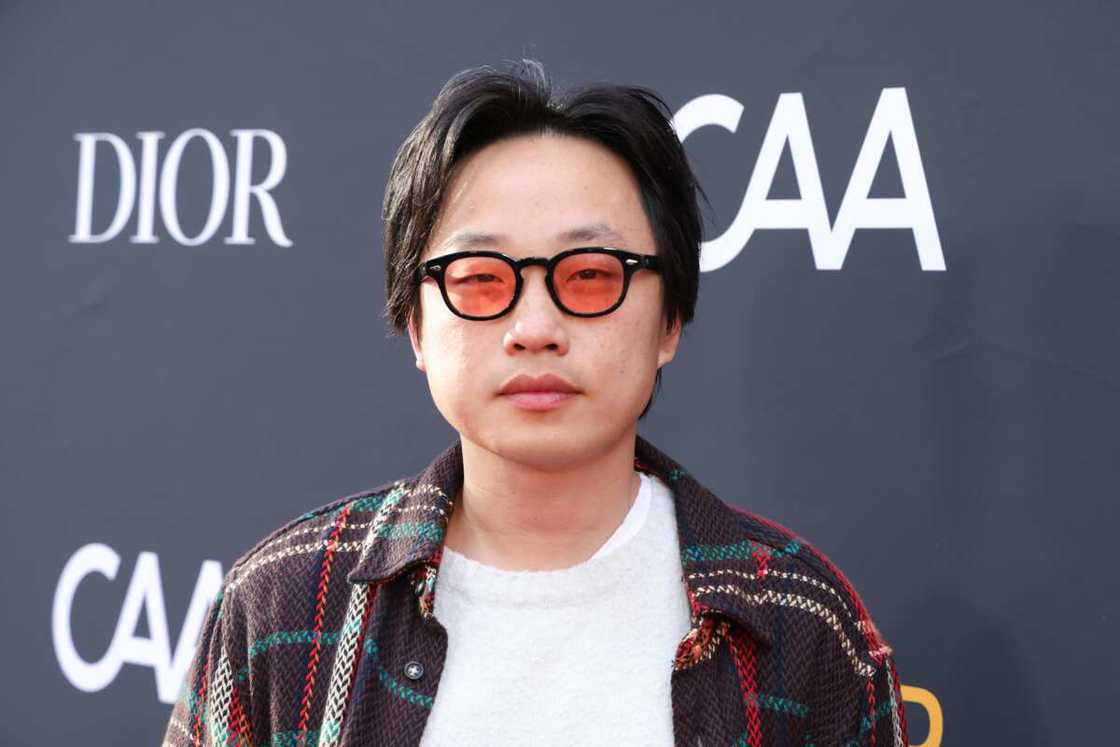 famous asian stand-up comedians famous asian stand-up comedians