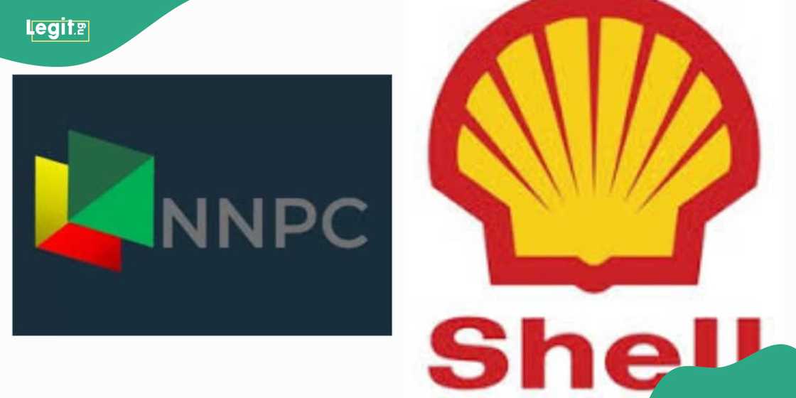 Oil firm petition IGP over alleged contract fraud against Shell managing director