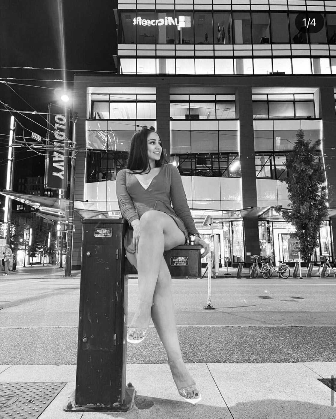 Tik Tok by Diva Flawless is the Song for a Generation (Song Focus Version) Tik Tok by Diva Flawless is the Song for a Generation (Song Focus Version)