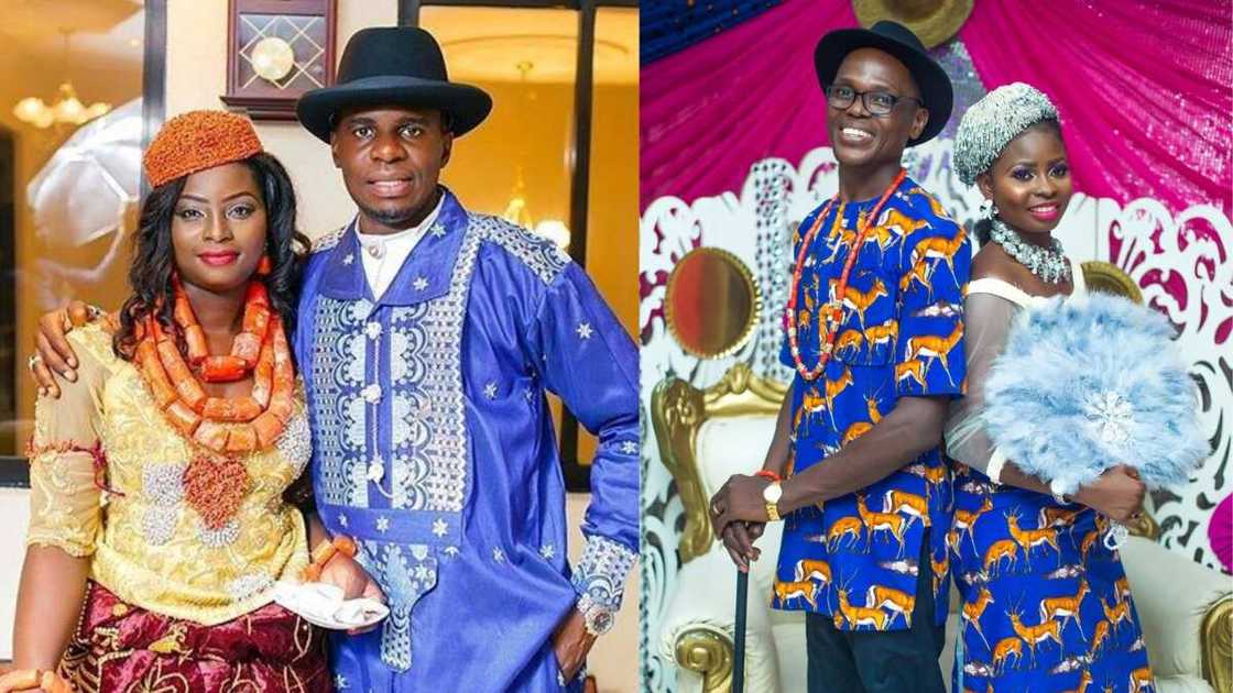 tribes of nigeria tribes of nigeria