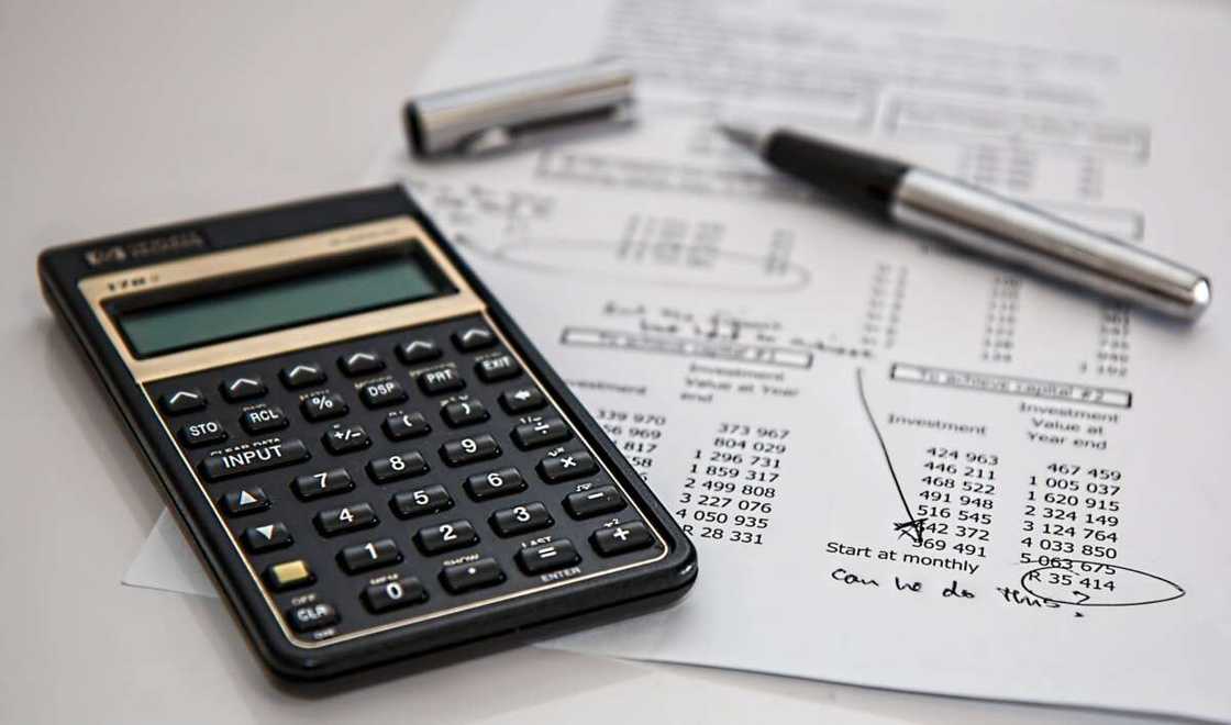 Advantages and disadvantages of the auditor's job Advantages and disadvantages of the auditor's job