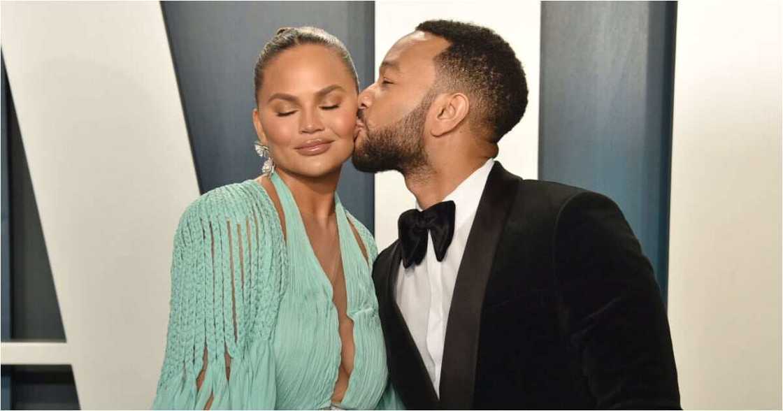 john legend john legend