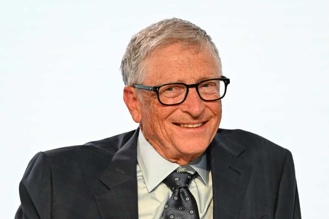 Microsoft co-founder Bill Gates announced plans to significantly accelerate the Gates Foundation's spending, meaning the organization will shut down in 2045 Microsoft co-founder Bill Gates announced plans to significantly accelerate the Gates Foundation's spending, meaning the organization will shut down in 2045