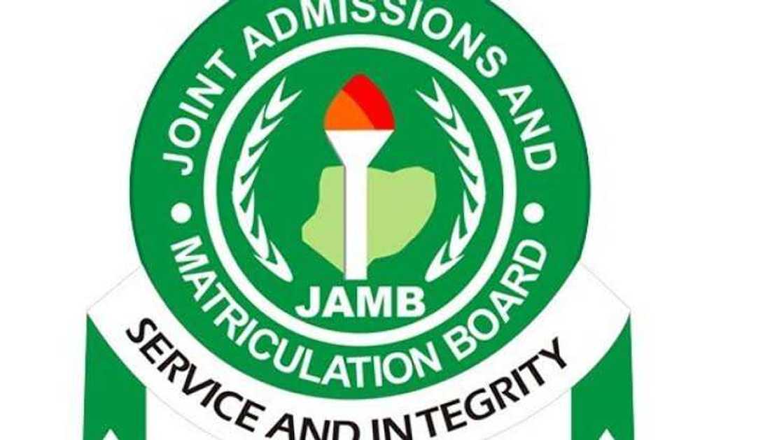 JAMB ta bayyana Ranar da zata fara saida Fom ɗin Zana Jarabawar UTME 2021