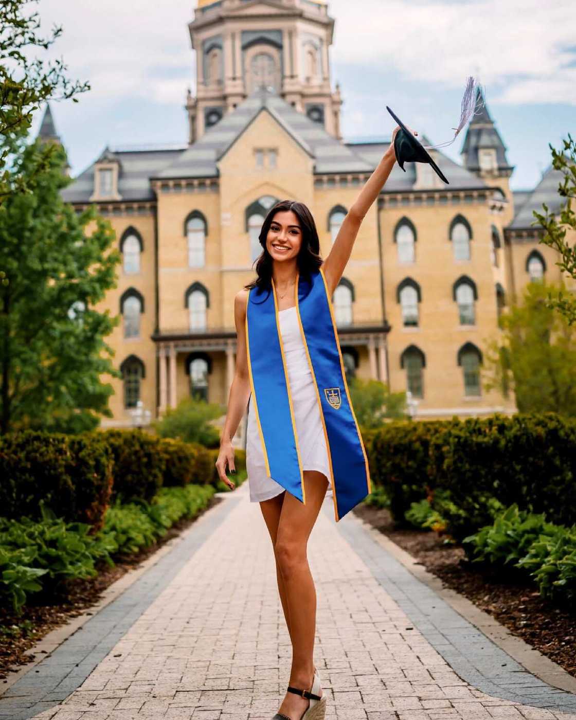 Brooke Sabey’s birthday Brooke Sabey’s birthday