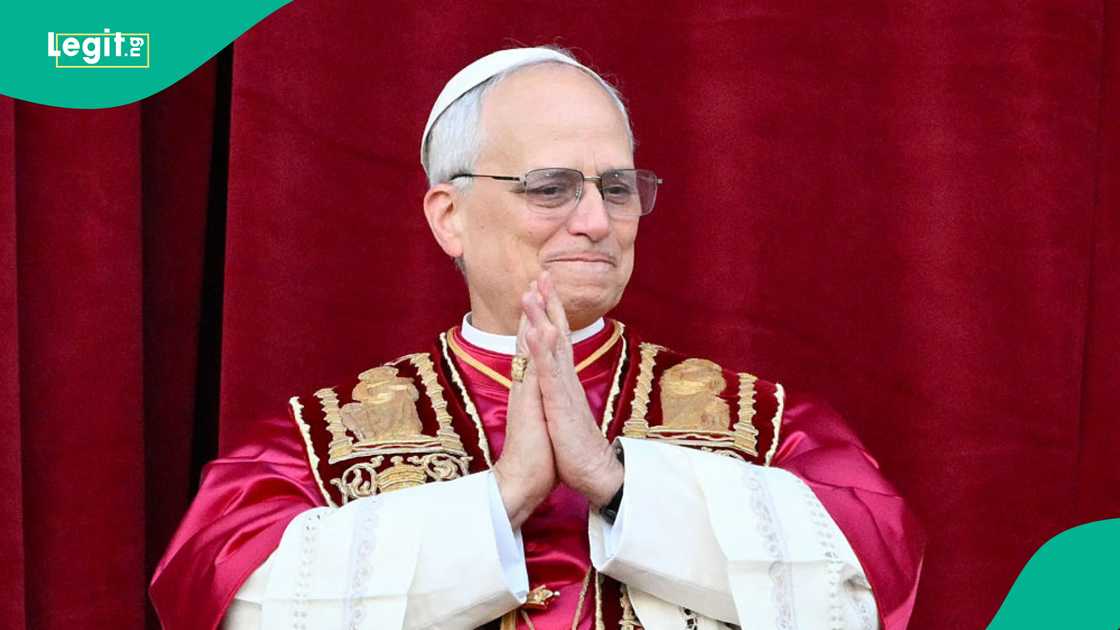 Pope Leo XIV continues mission of Church against rising aggression worldwide. Pope Leo XIV continues mission of Church against rising aggression worldwide.