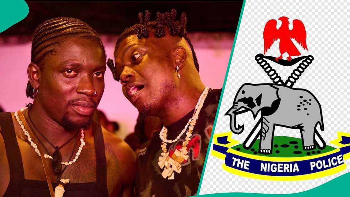 VDM's friend speaks about his ordeal. VDM's friend speaks about his ordeal.