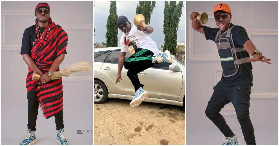 Terry G Terry G