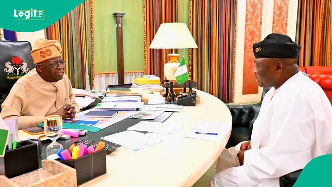 Gwamnan Taraba. Gwamnan Taraba.