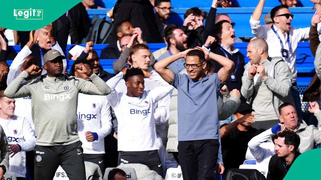 Liam Rosenior, Chelsea, Manchester City, Stamford Bridge, Premier League.