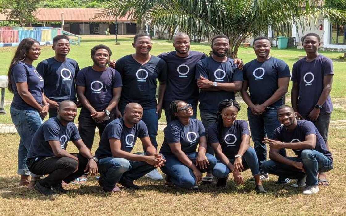 Nigerian Fintech Companies, Onepipe, Payhippo Get N2.67bn from Foreign Investors to Expand their Products Nigerian Fintech Companies, Onepipe, Payhippo Get N2.67bn from Foreign Investors to Expand their Products