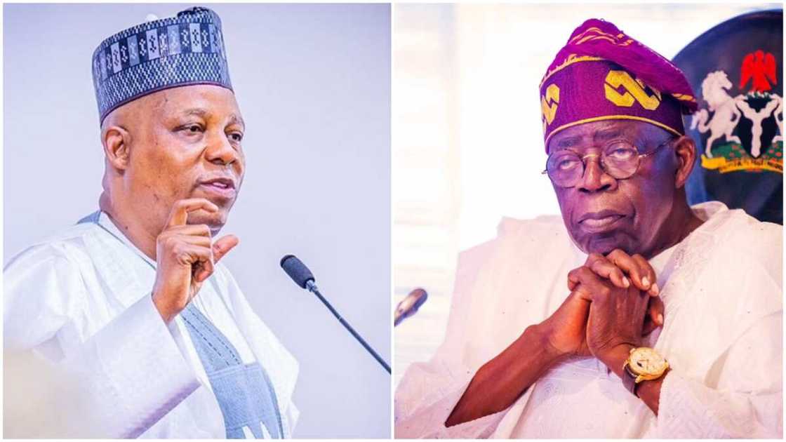 Bola Tinubu/Kashim Shettima/APC/APM/PDP/Atiku Abubakar/Labour Party/Peter Obi/2023 Election Bola Tinubu/Kashim Shettima/APC/APM/PDP/Atiku Abubakar/Labour Party/Peter Obi/2023 Election