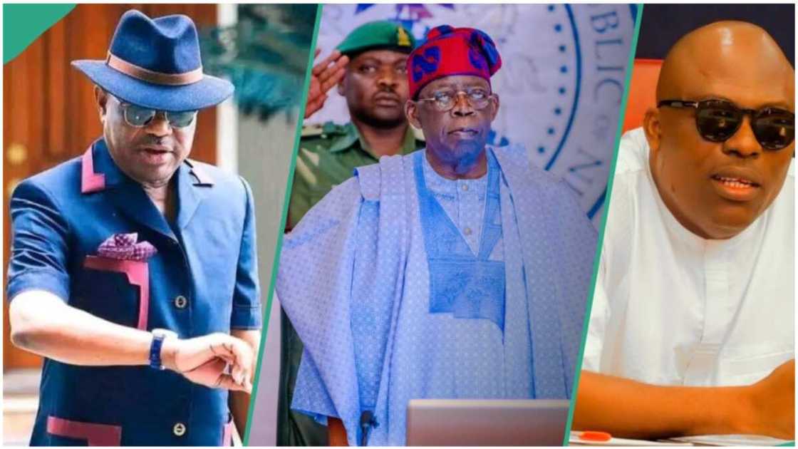 Rivers/Rivers state/Rivers state news/Rivers state news today/Rivers state news now Rivers/Rivers state/Rivers state news/Rivers state news today/Rivers state news now