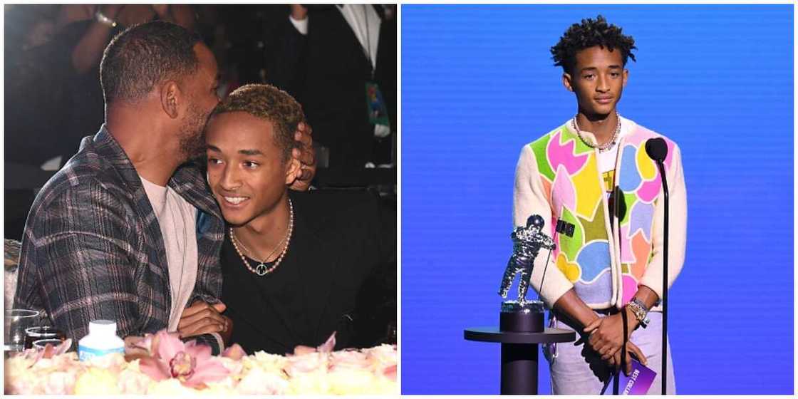 22-Year-Old Actor to Open a Restaurant that Will Give Food for Free to Homeless Persons but There is a Clause 22-Year-Old Actor to Open a Restaurant that Will Give Food for Free to Homeless Persons but There is a Clause