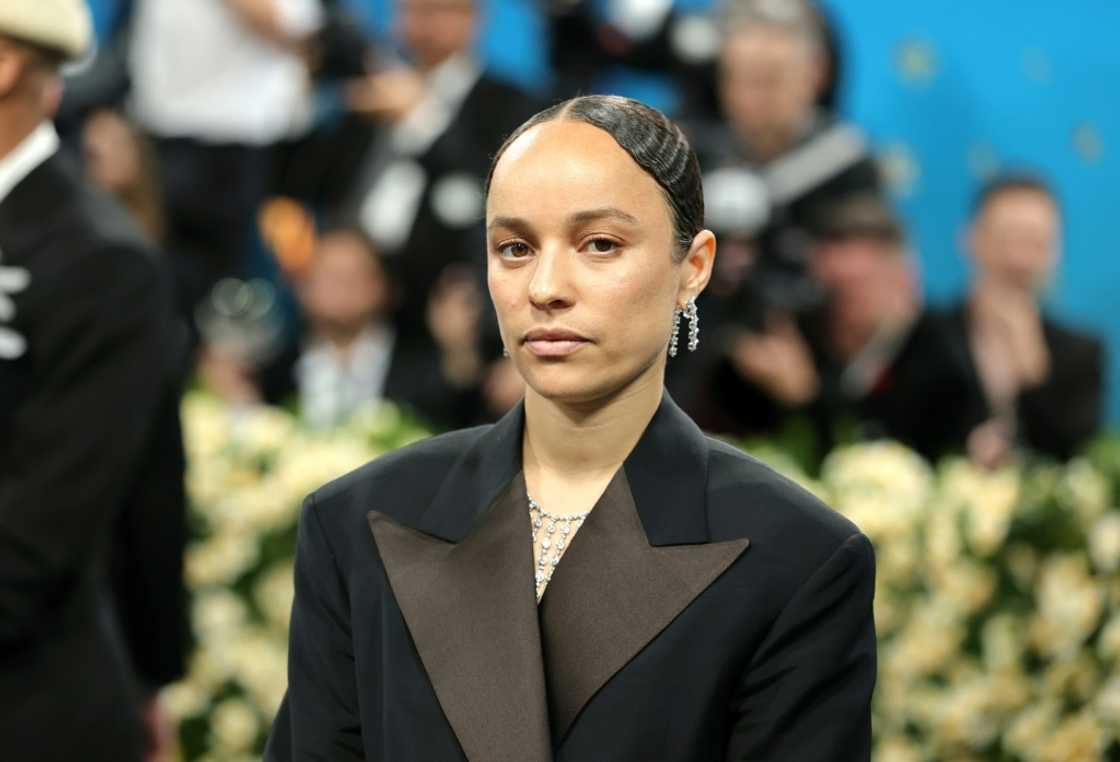 The appointment of Grace Wales Bonner to Hermes's menswear line is just the latest in a string of artistic shakeups at fashion houses The appointment of Grace Wales Bonner to Hermes's menswear line is just the latest in a string of artistic shakeups at fashion houses