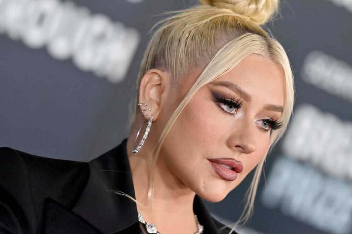 female celebs female celebs