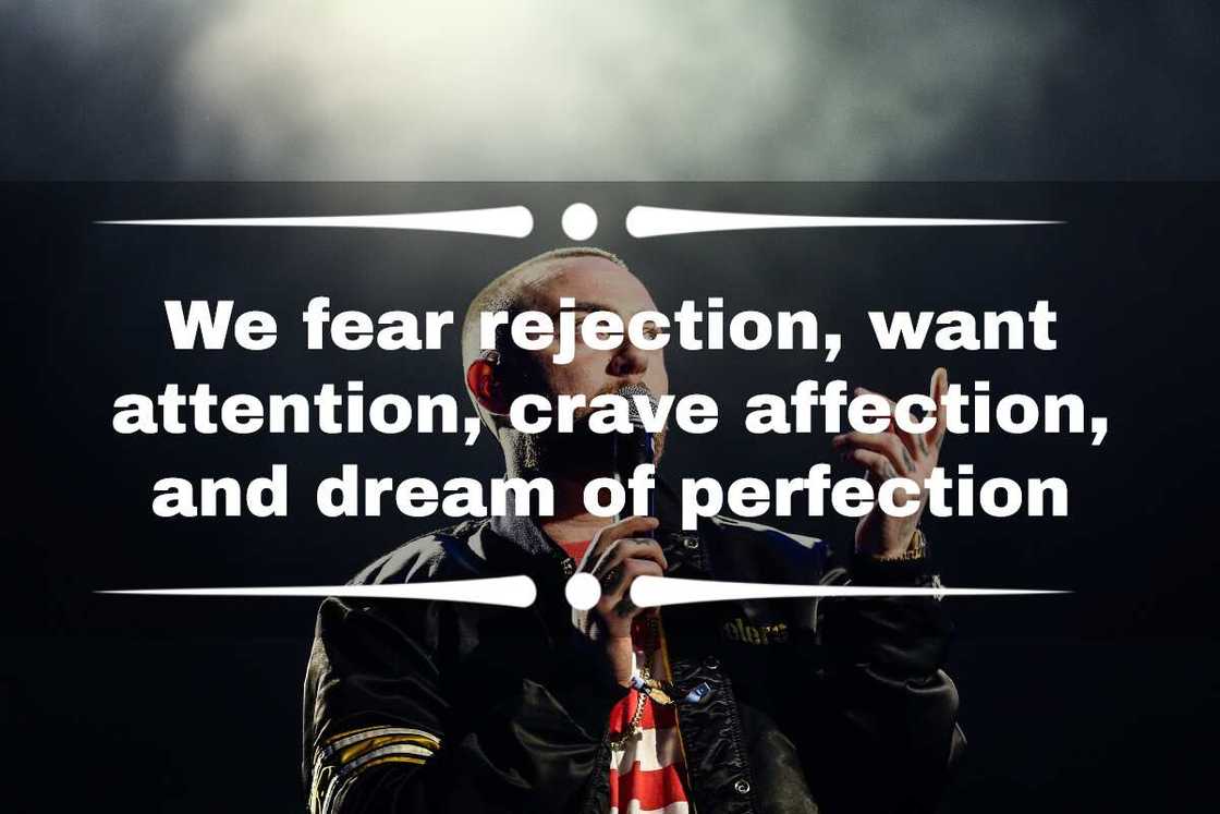 Best Mac Miller Lyrics Best Mac Miller Lyrics