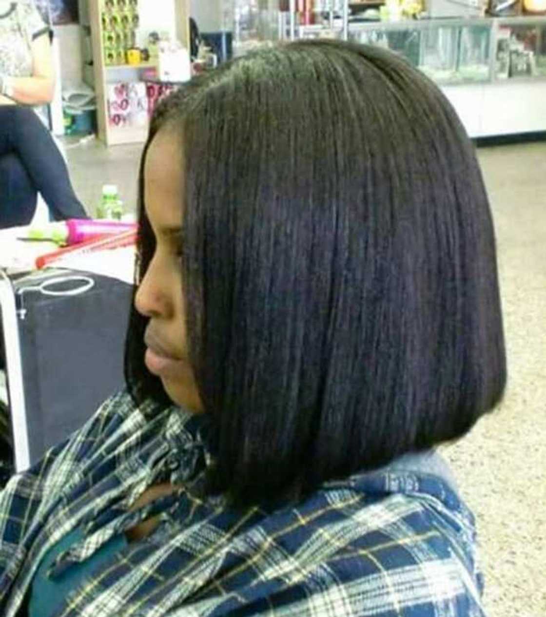 black girl hairstyles black girl hairstyles