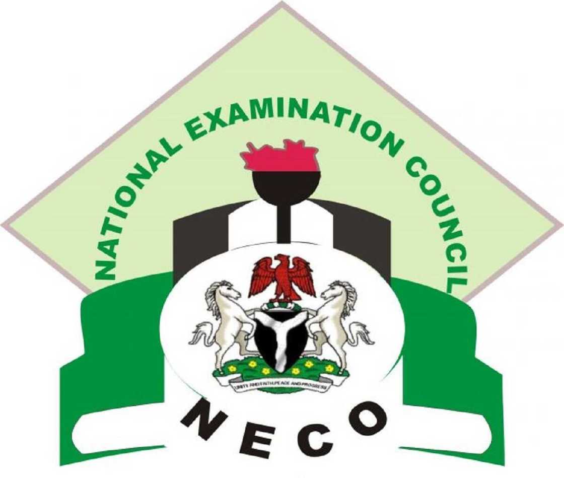 NECO unveils strict CBT centre requirements as Nigeria transitions to computer-based SSCE exams by 2025. NECO unveils strict CBT centre requirements as Nigeria transitions to computer-based SSCE exams by 2025.
