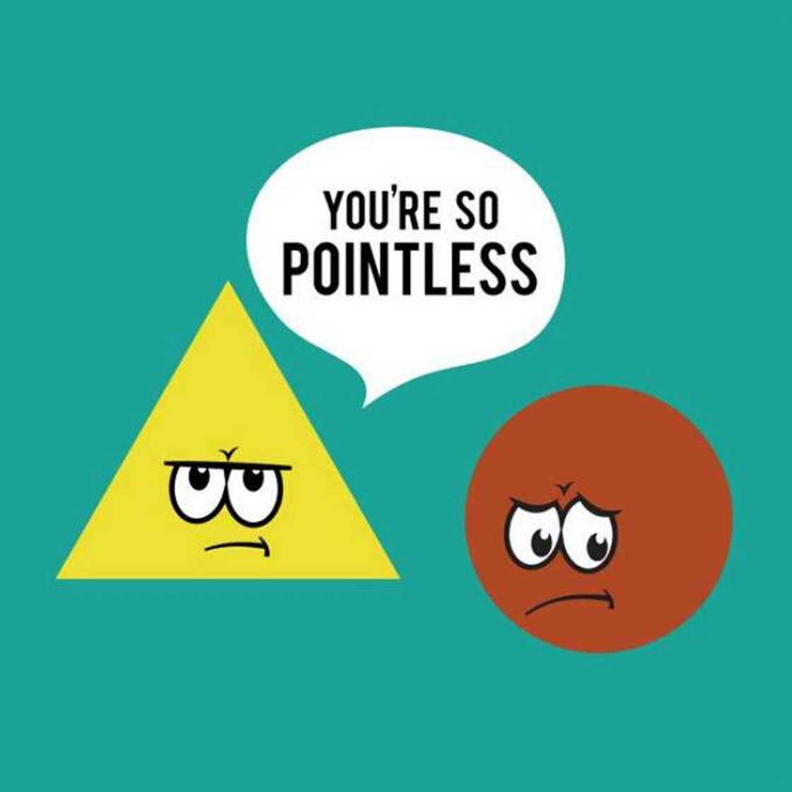 Math jokes Math jokes