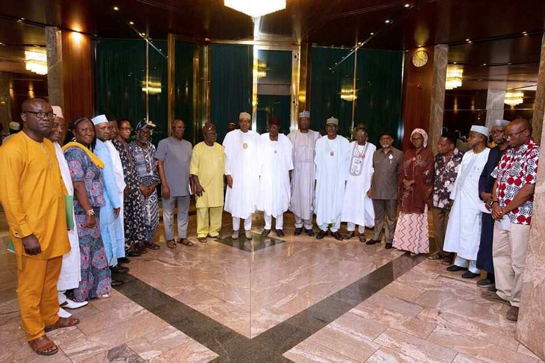 Students might be sent home as fresh strike looms Students might be sent home as fresh strike looms