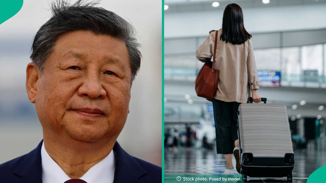 See key benefits and obligations for foreign permanent residents in China See key benefits and obligations for foreign permanent residents in China