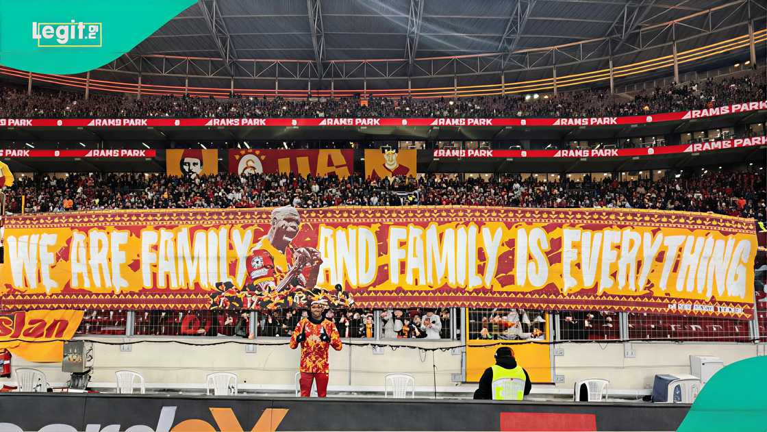 Victor Osimhen, Galatasaray, Turkey, Super Eagles, Nigeria Victor Osimhen, Galatasaray, Turkey, Super Eagles, Nigeria