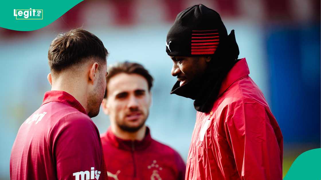 Victor Osimhen, Galatasaray, Florya Oktay Metin, Istanbul, Turkiye. Victor Osimhen, Galatasaray, Florya Oktay Metin, Istanbul, Turkiye.