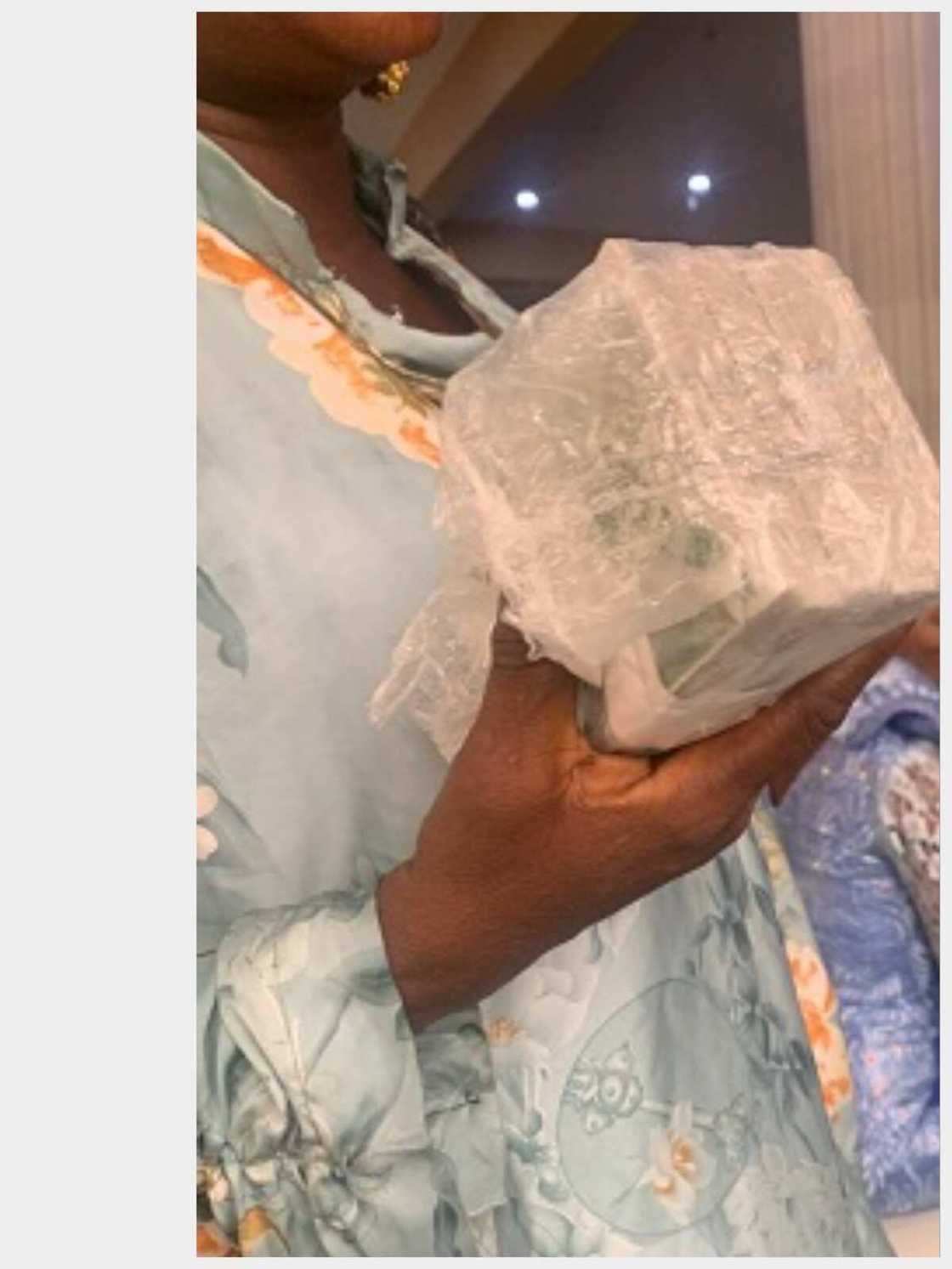 new naira note hawk new naira note hawk