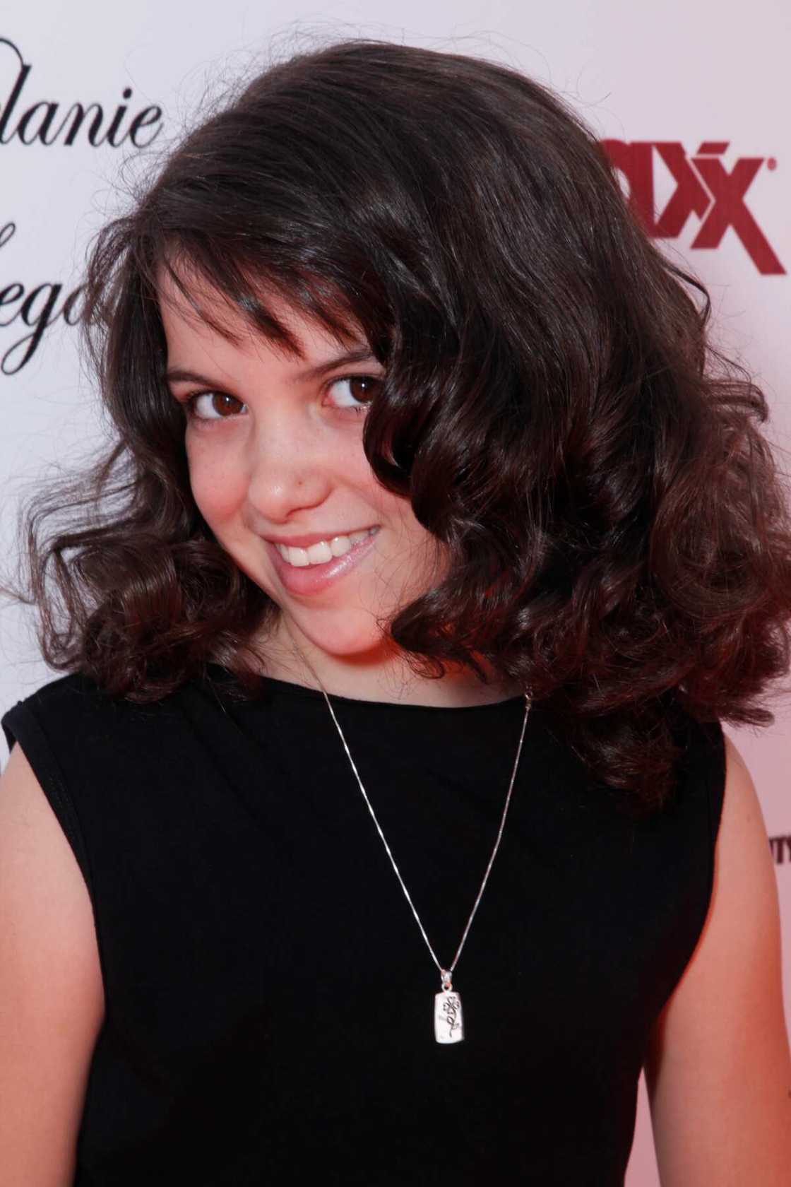 American actresses in Nigerian movies American actresses in Nigerian movies