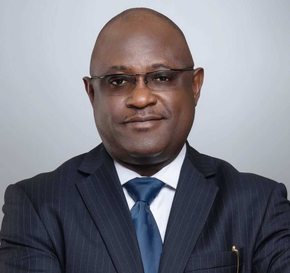 Sanlam, Africa’s Largest Non-Banking Financial Services Company, Launches its Brand in Nigeria Sanlam, Africa’s Largest Non-Banking Financial Services Company, Launches its Brand in Nigeria