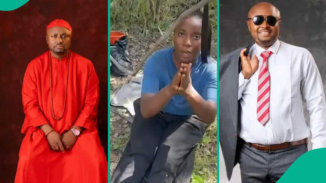 Israel DMW posted kidnapping video Israel DMW posted kidnapping video