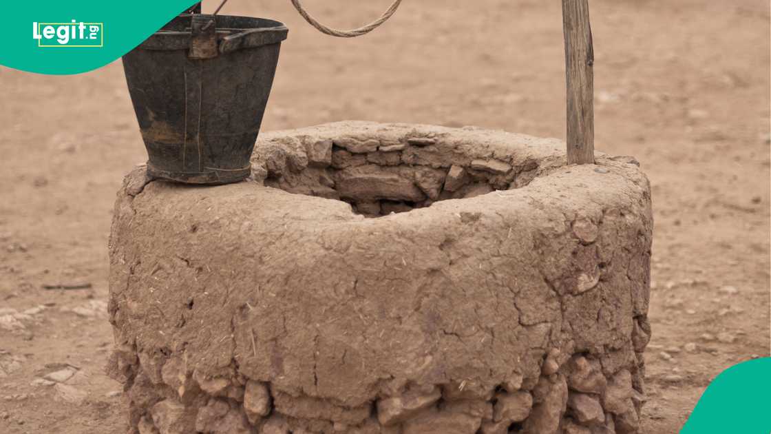 Preventive measures are urged by authorities to protect lives in Kano State. Preventive measures are urged by authorities to protect lives in Kano State.