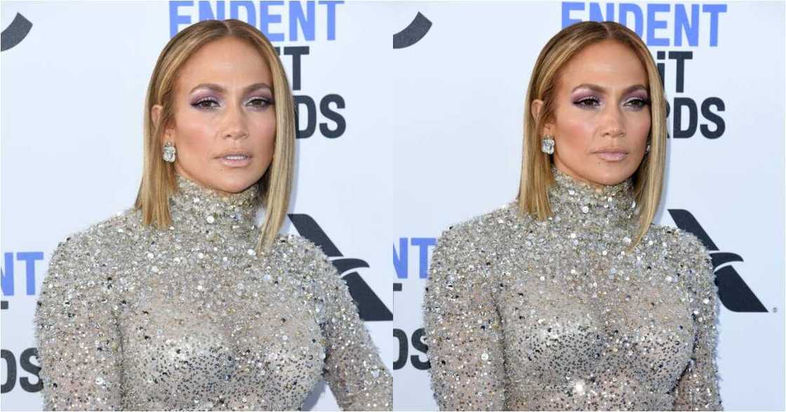 jennifer lopez jennifer lopez