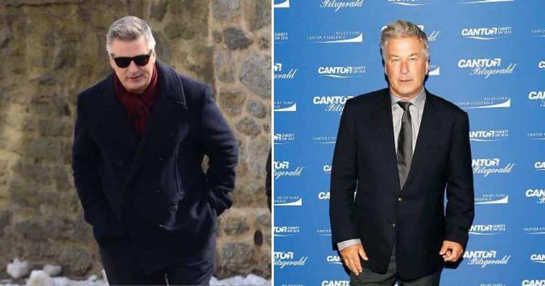 Alec Baldwin, Rust, Prop Gun, Movie Set Alec Baldwin, Rust, Prop Gun, Movie Set