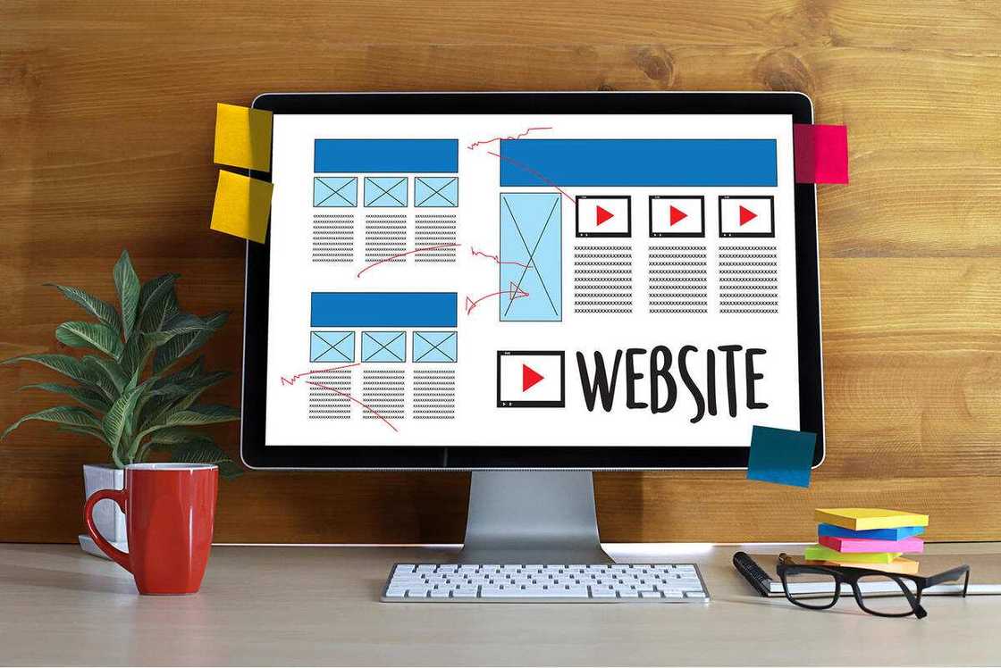weird websites weird websites