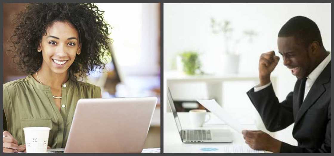 How to start a conversation with a girl online? How to start a conversation with a girl online?