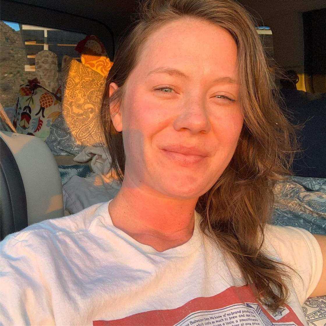 Tom Hanks daughter Elizabeth Tom Hanks daughter Elizabeth
