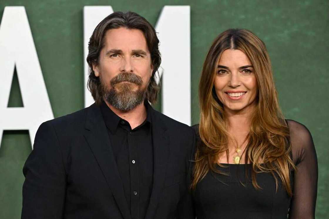 Best British actors Best British actors