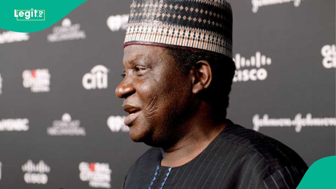 Plateau State, Simon Lalong, Plateau United, Nigeria, NPFL Plateau State, Simon Lalong, Plateau United, Nigeria, NPFL