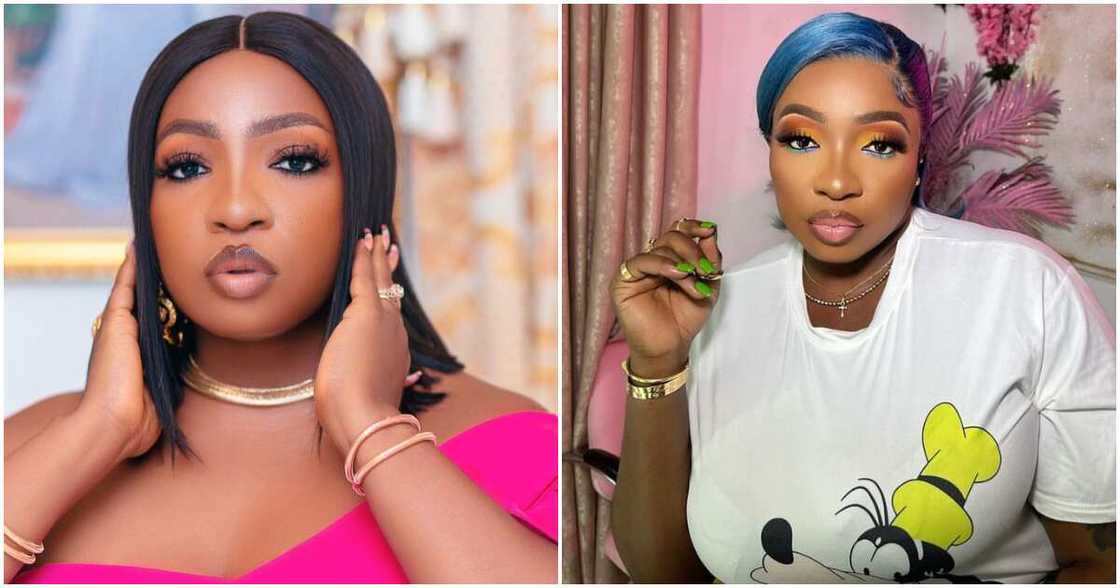 Anita Joseph replies people who say marriage is a scam. Anita Joseph replies people who say marriage is a scam.