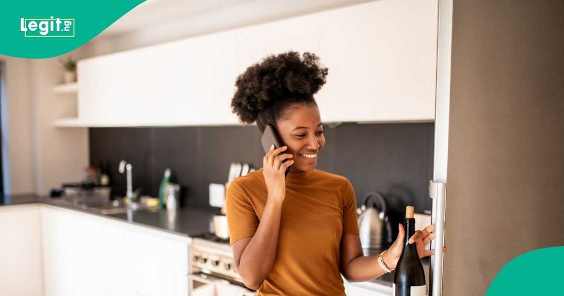 How energy-saving refrigerators help Nigerians