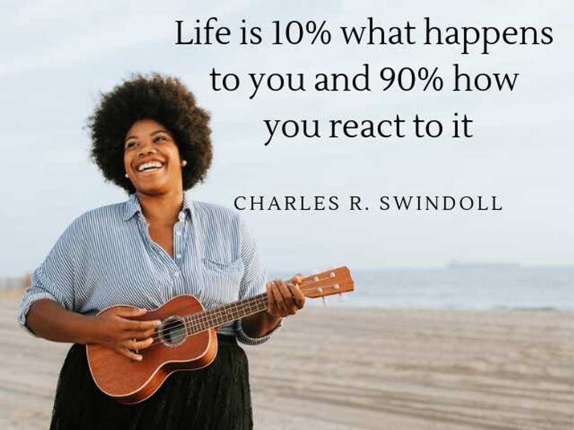 Swindoll